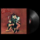 Celeste - Not Your Muse (12 Track Version)