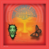 The Chameleons - John Peel Sessions (2LP)