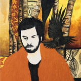 Charly Coombes - All In The End Is Harvest