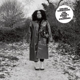 Chelsea Carmichael - The River Doesn’t Like Strangers (2LP)