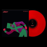 The Chemical Brothers - No Reason (12" Single Red Vinyl)