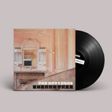 The National - Cherry Tree (12" EP)
