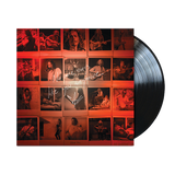 Chris Cornell - No One Sings Like You Anymore: Volume 1