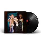 Christine + The Queens - Redcar Les Adorables Etoiles (2LP)