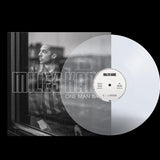 Miles Kane - One Man Band (Transparent Clear Vinyl)
