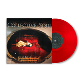 Collective Soul - Disciplined Breakdown (LP) (RSD22)