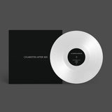Cigarettes After Sex - Cigarettes After Sex (White Vinyl)