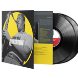 John Coltrane - Another Side Of John Coltrane (2LP)
