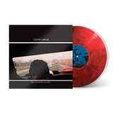 Commander Venus - The Uneventful Vacation (LP) (RSD22)