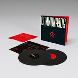 The Communards - Communards (2LP)