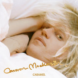 Connan Mockasin - Caramel (Limited Splatter Vinyl)