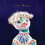 Connan Mockasin - Forever Dolphin Love (Limited Splatter Vinyl)