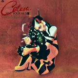 Celeste - Not Your Muse (Alternative Track Listing Edition)