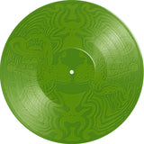 Crobot - Rat Child 12" (BF21)