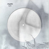 The Cure - Faith (LP Picture Disc) RSD2021