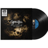 Cypress Hill - Black Sunday Remixes (Black Vinyl) (BF23)