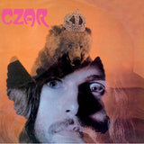 Czar - Czar (2LP) RSD23