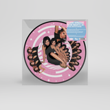 Dannii Minogue - Neon Nights (Picture Disc)