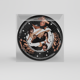 Dannii Minogue - Neon Nights (Picture Disc)