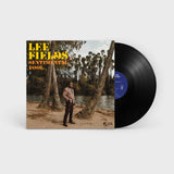 Lee Fields - Sentimental Fool