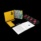 Derek & The Dominoes - Layla And Other Assorted Love Songs (50th Anniversary Edition 4LP)