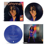 Donna Summer - Donna Summer (LP) (RSD22)