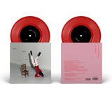 Dry Cleaning - Stumpwork (Limited Edition Black/Eco Vinyl) (Indie Stores Exclusive)