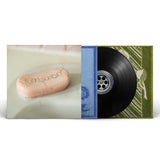 Dry Cleaning - Stumpwork (Limited Edition Black/Eco Vinyl) (Indie Stores Exclusive)
