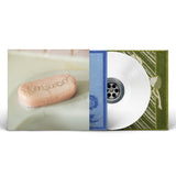 Dry Cleaning - Stumpwork (White Vinyl)