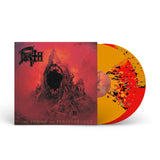 Death - The Sound Of Perserverance (2LP Splatter Edition)