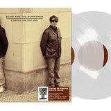 Echo & The Bunnymen - B-Sides & Live (2001 - 2005) (2LP) (RSD22) (Coloured Vinyl)