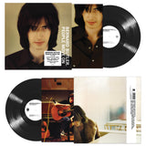 Bernard Butler - People Move On (2LP)