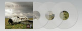 Suede - Sci Fi Lullabies (3LP) (RSD22)