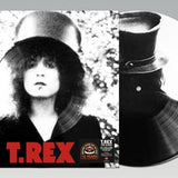 T. Rex - The Slider (LP) (RSD22)