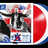 Simple Minds - 5X5 Live (3LP) (RSD22)
