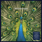 The Bluetones - Expecting To Fly (25th Anniversary Edition 3LP Boxset Blue Vinyl)
