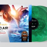 Doctor Who - Dead Air (2LP) (RSD22)