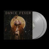 Florence + The Machine - Dance Fever (Indies Exclusive 2LP Grey Vinyl)
