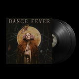 Florence + The Machine - Dance Fever (2LP)