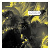 DIIV - Live at the Murmrr Theatre (LP) RSD23
