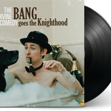 The Divine Comedy - Bang Goes The Knighthood