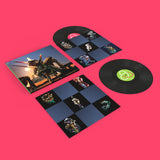 Röyksopp  - Profound Mysteries III (2LP)