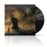 Darkest Era - Wither On A Vine