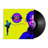 DAS EFX - Dead Serious