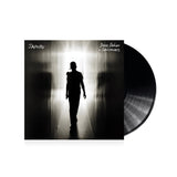 Dave Gahan & Soulsavers - Imposter