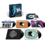 David Bowie - Laughing with Liza - The Vocalion and Deram Singles 1964 - 1967 (Boxset (5 x 7") RSD23