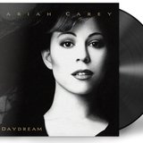 Mariah Carey - Daydream