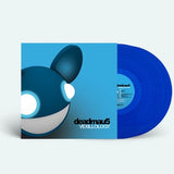 Deadmau5 - Vexillology (2LP) (RSD22)