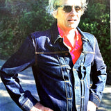 Dean Wareham -  I Have Nothing To Say To The Mayor Of L.A.