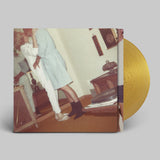 Death From Above 1979 - Is 4 Lovers (Limited Gold Vinyl)